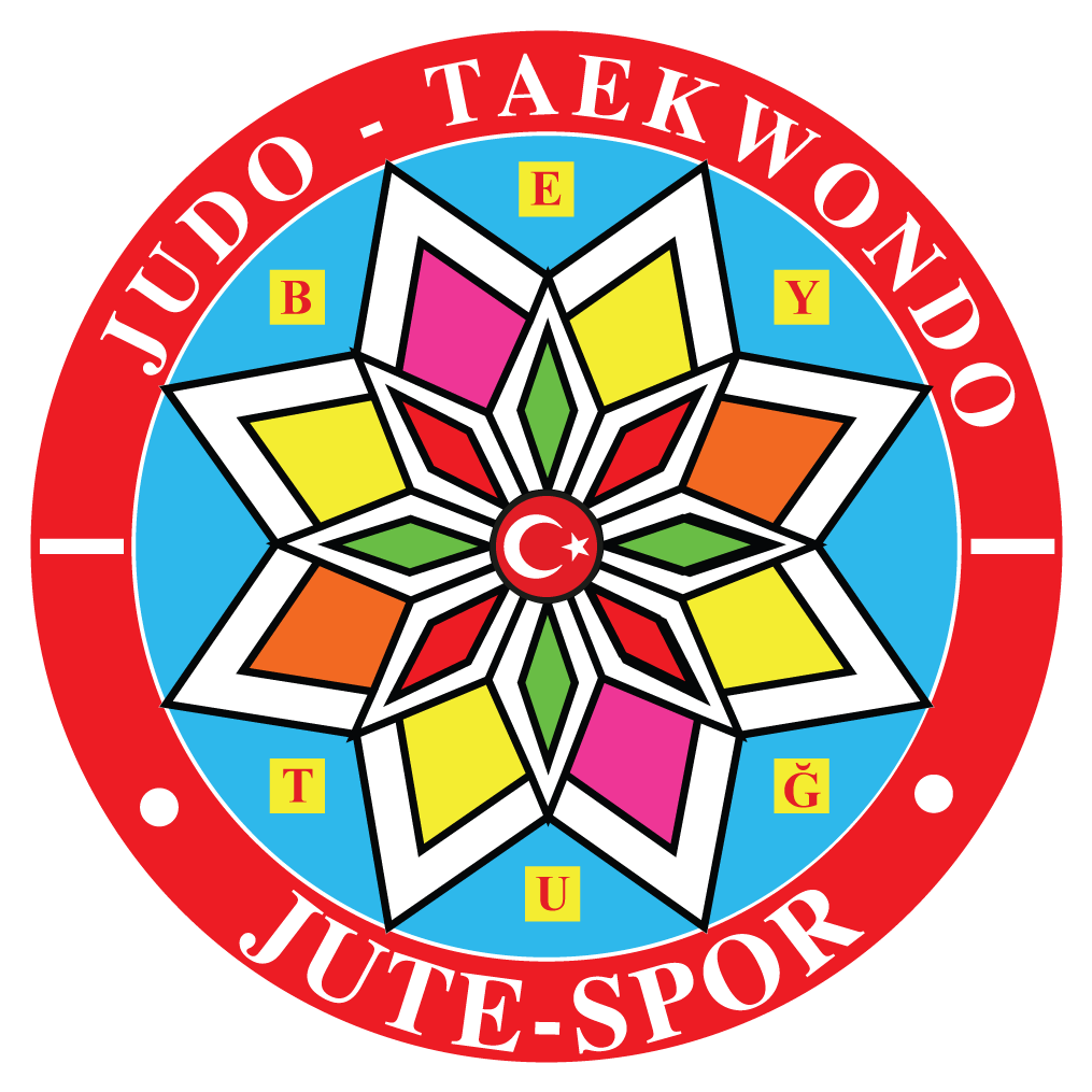 asboks logo
