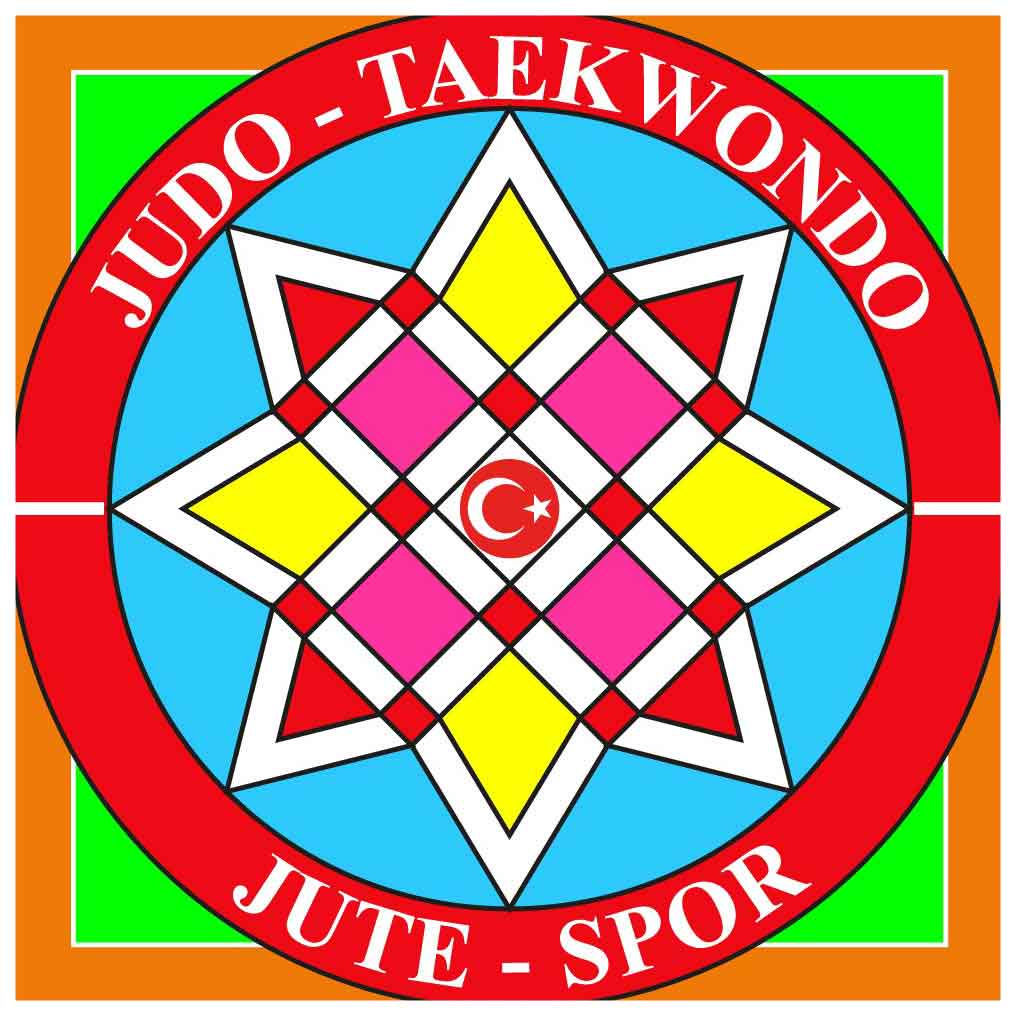 asboks logo