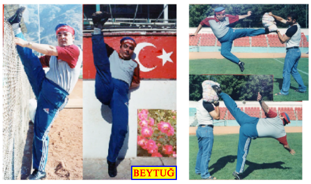 beytug-spor
