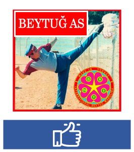 beytug-facebookk