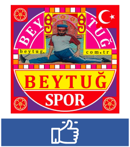 beytug-facebook