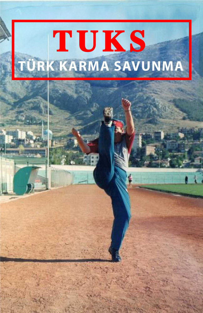 asboks-anadolu