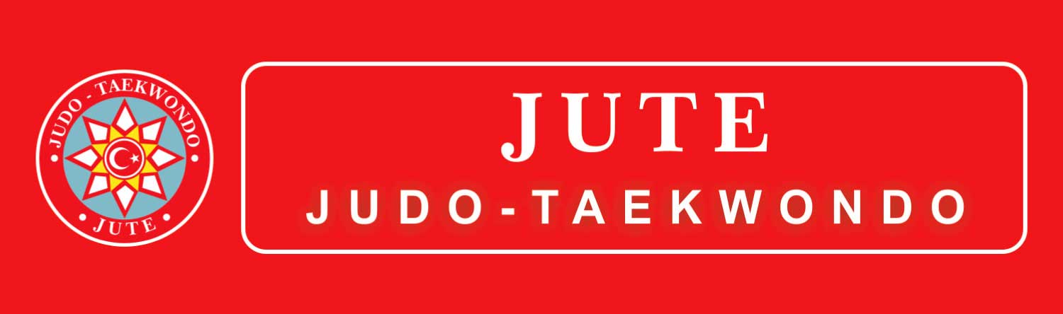 Jute